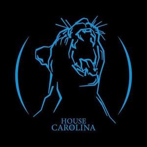 Meet your Posher, Danny